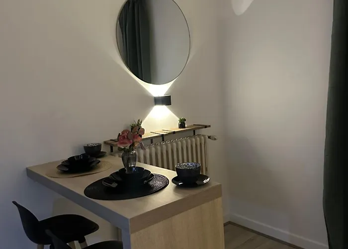 Meuble Wifi Elm Tonneins